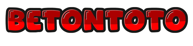 BETONTOTO